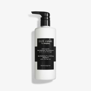 Shampoo Sisley Hair Rituel 500 ml