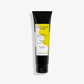 Vske til at definere krller Sisley HAIR RITUEL 150 ml