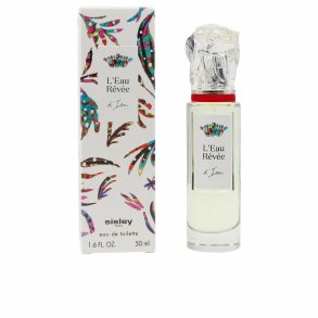 Dameparfume Sisley L'Eau R�v�e D'Isa EDT 50 ml