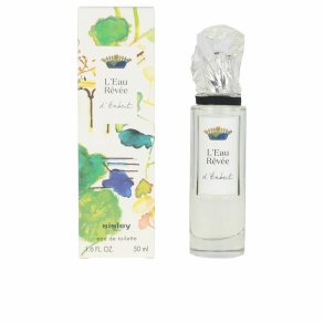 Dameparfume Sisley L�Eau R�v�e D�Hubert EDP EDT 50 ml
