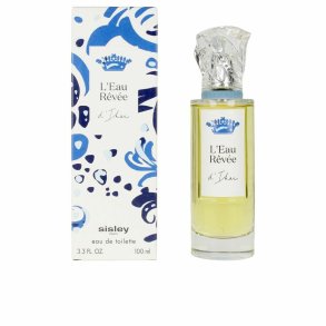 Dameparfume Sisley L'Eau Rve D'Ikar EDT 100 ml