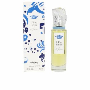 Dameparfume Sisley L'Eau R�v�e D'Ikar EDT 50 ml