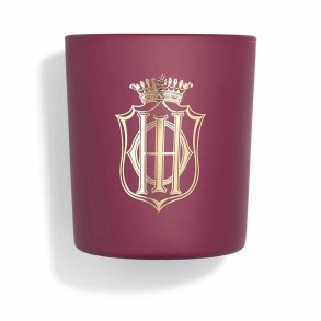 Luftfrisker Sisley Bougie 400 g