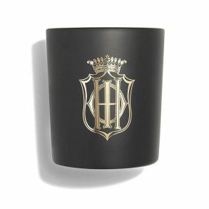 Luftfrisker Sisley Oriente Floral