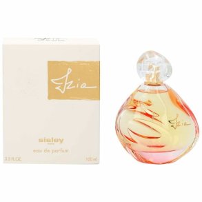 Dameparfume Sisley Izia EDP