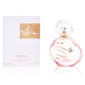 Dameparfume Sisley Izia EDP 30 ml