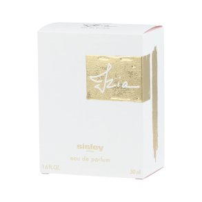 Dameparfume Sisley Izia EDP
