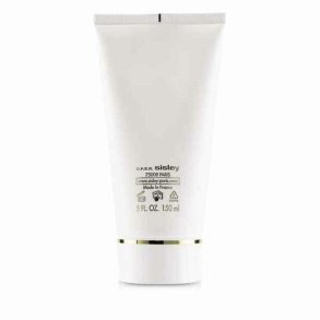 Hydrerende Body Lotion Sisley Izia 150 ml