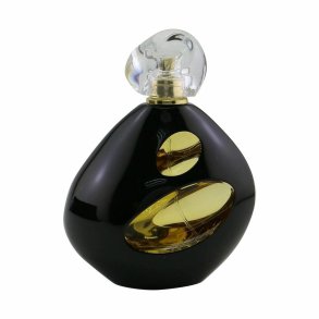 Dameparfume Sisley EDP Izia La Nuit (50 ml)