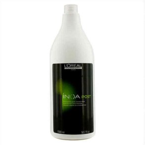 Shampoo til farvet hr L'Oreal Professionnel Paris Inoa Post (1500 ml)