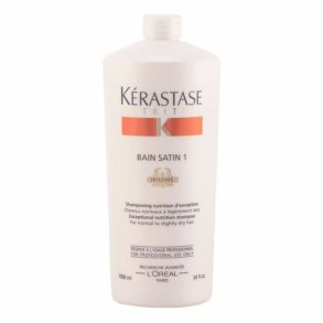 Nrende shampoo Kerastase U-HC-1118 1 L