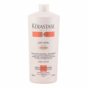 Nrende Hrbalsam Kerastase Vital Irisome