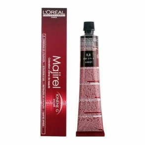 Permanent Farve Majirel L'Oreal Professionnel Paris 0000017684 (50 ml) N 8,8 50 ml