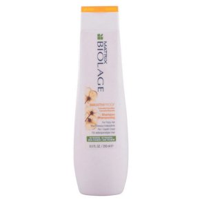 Glattende Shampoo Biolage Smoothproof Matrix