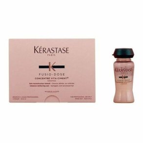 Intensiv Reparerende Behandling Resistance Kerastase