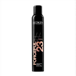 Hrspray Forceful 23 Redken Hairspray Forceful 400 ml