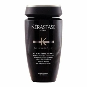 Tykkelse Shampoo Kerastase U-HC-11478 250 ml
