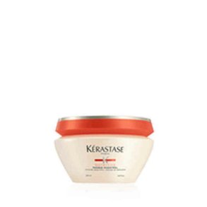 Hrmaske Nutritive Kerastase 178702 200 ml