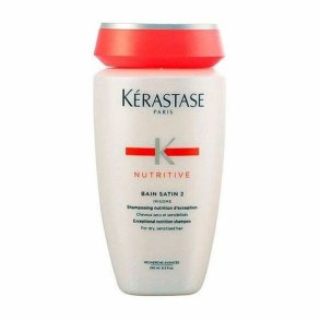 Nrende shampoo Kerastase AD210