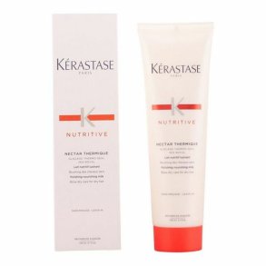 Termisk beskyttende hudcreme Kerastase S0551545