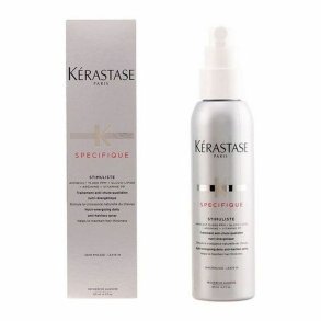 Anti-hrtab behandling Specifique Kerastase