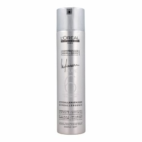 Hrmaske L'Oreal Professionnel Paris INFINIUM PURE 300 ml