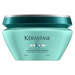 Reparerende hrmaske Resistance Extentioniste Kerastase