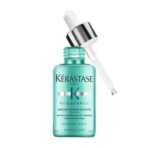 Hrserum Resistance Extensioniste Kerastase Resistance Extentioniste (50 ml) 50 ml