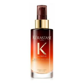 Reparerende Serum Kerastase