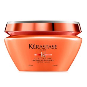 Hrmaske Discipline Kerastase 200 ml 500 ml