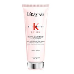 Reparerende Hrbalsam Genesis Kerastase (200 ml)