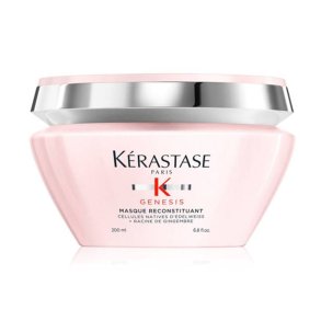 Hrmaske Genesis Kerastase (200 ml)