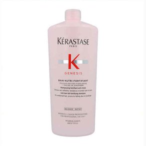 Reparerende shampoo Kerastase 1 L (1000 ml)
