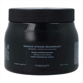 Oplivende Maske Kerastase E3291800 500 ml (500 ml)