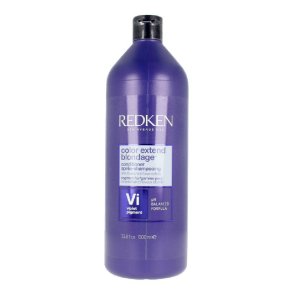 Hrbalsam    Redken Color Extend Blondage             (1L)