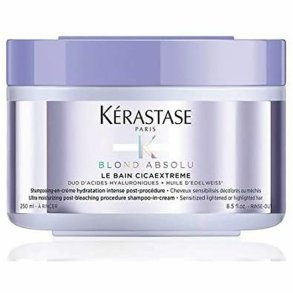 Shampoo Kerastase E3509500 250 ml
