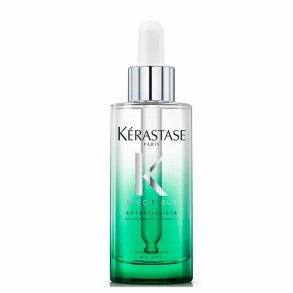 Hrserum Kerastase Spe (90 ml)