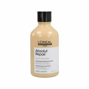Reparerende shampoo L'Oreal Professionnel Paris E3547400