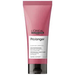 Hrbalsam L'Oreal Professionnel Paris PRO LONGER 200 ml