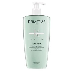 Shampoo Kerastase Spcifique 500 ml