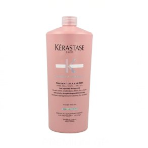 Hrolie Kerastase 1 L