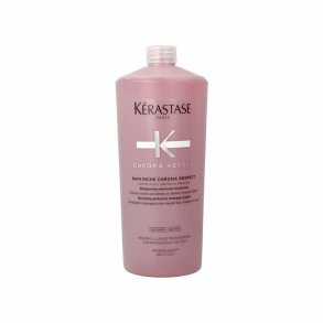 Nrende shampoo Kerastase (1000 ml)