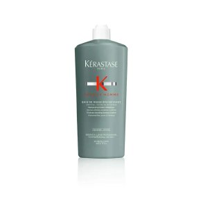 Shampoo Kerastase Genesis Homme