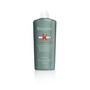 Shampoo Kerastase Genesis Homme 1 L