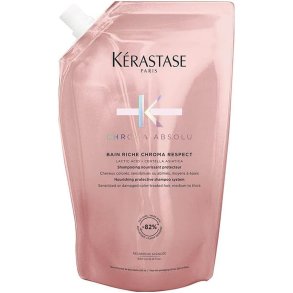 Shampoo Kerastase Chroma Absolu 500 ml