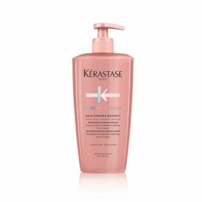 Shampoo Kerastase Chroma Absolu 500 ml