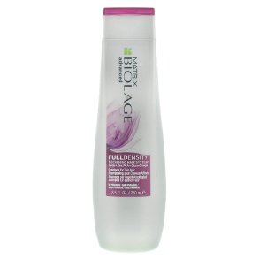 Shampoo Matrix Full Density 250 ml
