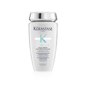 Anti-skl Shampoo Kerastase K Symbio (250 ml)