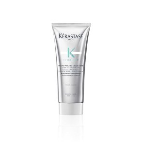 Hovedbunden exfoliant Kerastase K Symbio Flsom hovedbund (200 ml)
