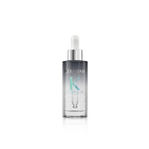Hrserum Kerastase K Symbio Anti-Skl 90 ml
